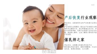 產(chǎn)后是女人一生只有一次的事,作為女人更要好好愛(ài)自