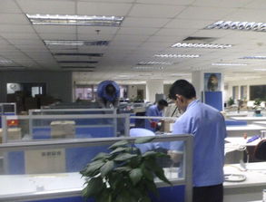 圖 西安搬家 西安搬家公司電話 全物品打包服務 專業正規 西安搬家