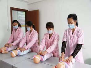 大數(shù)據(jù)下的家政服務(wù) 你實現(xiàn)“保姆自由”了嗎？