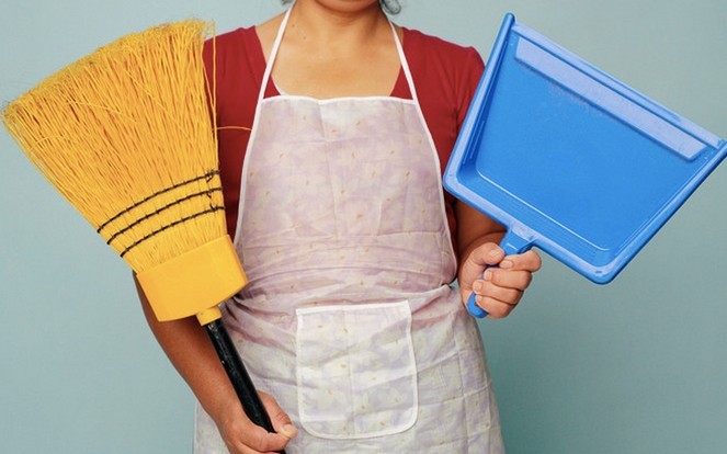 潔道夫誠邀加盟，共筑家政行業(yè)新未來