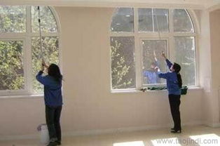 廈門鐘點(diǎn)工選擇螞蟻家政 專業(yè)竭誠服務(wù)，價(jià)格透明、團(tuán)隊(duì)優(yōu)質(zhì)