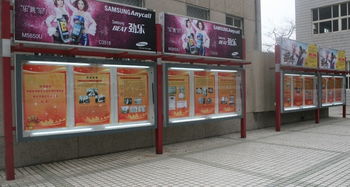 優(yōu)質(zhì)后勤服務(wù)展示良好風(fēng)貌——后勤集團(tuán)圓滿完成中國高教學(xué)會(huì)后勤管理分會(huì)第十次會(huì)員代表大會(huì)保障服務(wù)工作