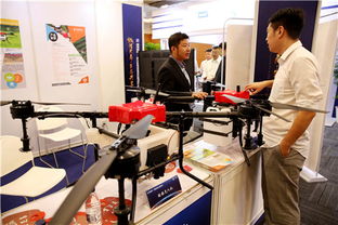 商務(wù)世界 2018中國商務(wù)服務(wù)大會暨展覽會在京舉辦——探索會議及展覽服務(wù)的創(chuàng)新與機遇