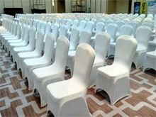 鞍山活動會議及展覽服務(wù)的發(fā)展與前景