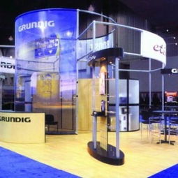 天津會(huì)議會(huì)展服務(wù) 連接商機(jī)與創(chuàng)新的橋梁